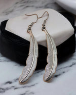 Set of 7Beautiful Oxidized Earrings [SKU :- OX2]